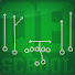 x8MY9kK2AUc-channel-avatar-The QB School