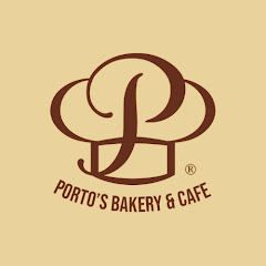 Porto's Bakery & Cafe net worth