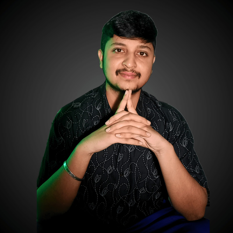 Sahil Raajput