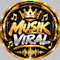 Q1-HPZ5roBQ-channel-avatar-Musik Viral