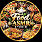 Food ASMR Studio