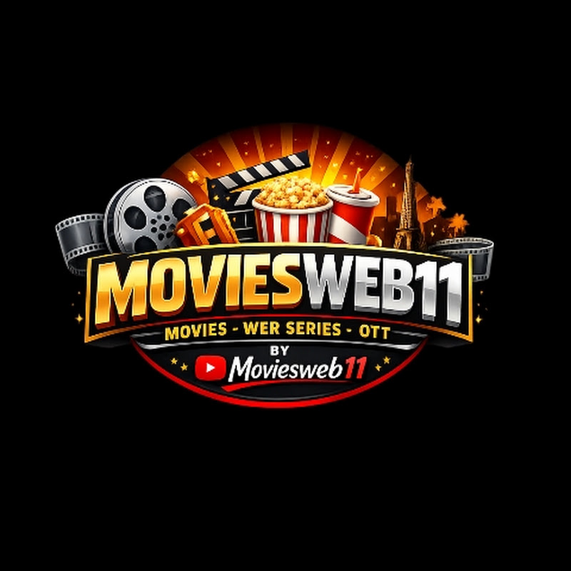 Moviesweb11
