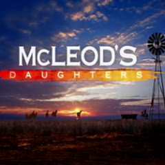 McLeod's Daughters