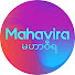 ygzYI6rfhgg-channel-avatar-မဟာဝီရ