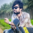 xz5sMQM3ciU-channel-avatar-Relationship LAB