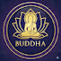 OJ1tpPqmLaY-channel-avatar-BUDDHA (ဗုဒ္ဓ)