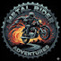 3YgJ_RLQIDc-channel-avatar-Metal Rider