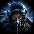VXc8PI3ZHEw-channel-avatar-Hidden Wings Stories
