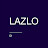 LAZLO