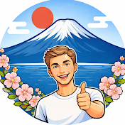 ラブ 日本 LOVE NIPPON