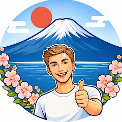 ラブ 日本 LOVE NIPPON