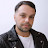@JuanPabloGonzález-n5d