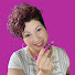 NpJGdb-dE2o-channel-avatar-Sparkling Spectrumite