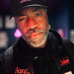 Philroy Thompson