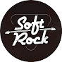 Soft Rock Music logo