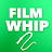 Film Whip