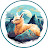 LlamaVibesASMR
