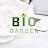 Bio Garden