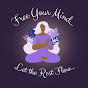 Free Your Mind... logo