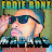 EDDIE BONZ 