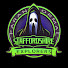Ye2TwYyY9lg-channel-avatar-Staffordshire Paranormal