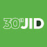 7wDa9wVN5cs-channel-avatar-jornadadedireito