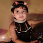 Anaya funny vlogs Image Thumbnail