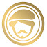 iCtmqcgkosw-channel-avatar-راعي السطحة