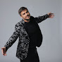 hltWmaGUaEM-channel-avatar-Boris Režak