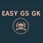 EASY GS GK