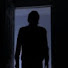 0Z0NmlAOK1c-channel-avatar-Mindset Mafia