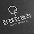 정태민매직