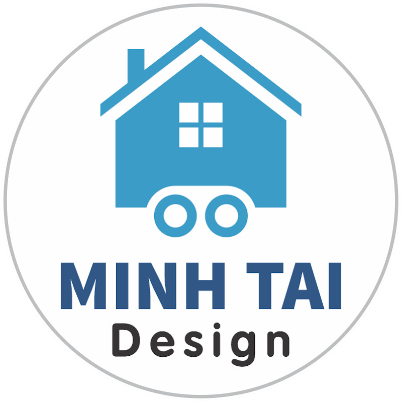 Minh Tai Design