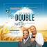 HaALHH2GHCw-channel-avatar-Deliverance Church Umoja