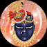 1ZXSfQXMZTI-channel-avatar-Pushti kirtan samaj