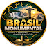 XXq5HMom3UY-channel-avatar-Brasil Monumental