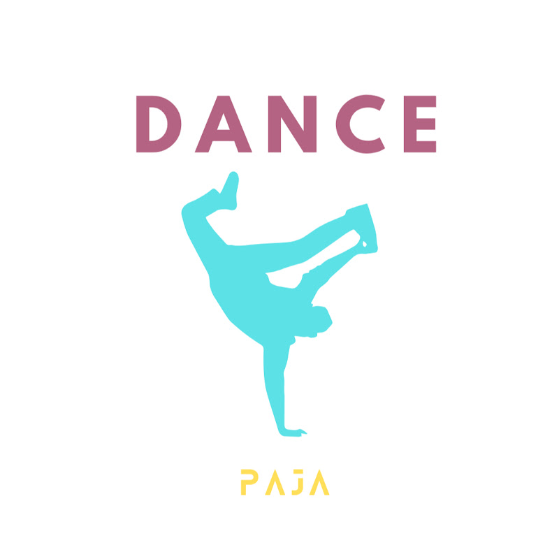 PaJa Dance