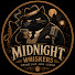 VDFhmTO6eM8-channel-avatar-Midnight Whiskers Radio