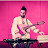 @OmarHamdanmusic's avatar