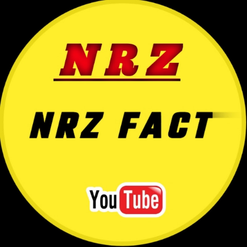 NRZ FACT