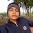@VaibhavRoy-q1o6s