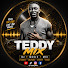 TZRLcl_jQG8-channel-avatar-TEDDY MIX