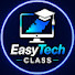 5d-tYs2hOJc-channel-avatar-EasyTech Class