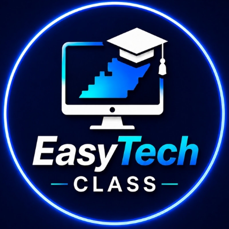 EasyTech Class