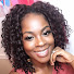 T1cGqEJrX6M-channel-avatar-Jenise McBride Legacy TV
