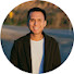 qn4ZIEOqw4E-channel-avatar-Kevin Curbe