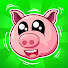 Q_ZyX_uszOU-channel-avatar-bouchaL Roblox