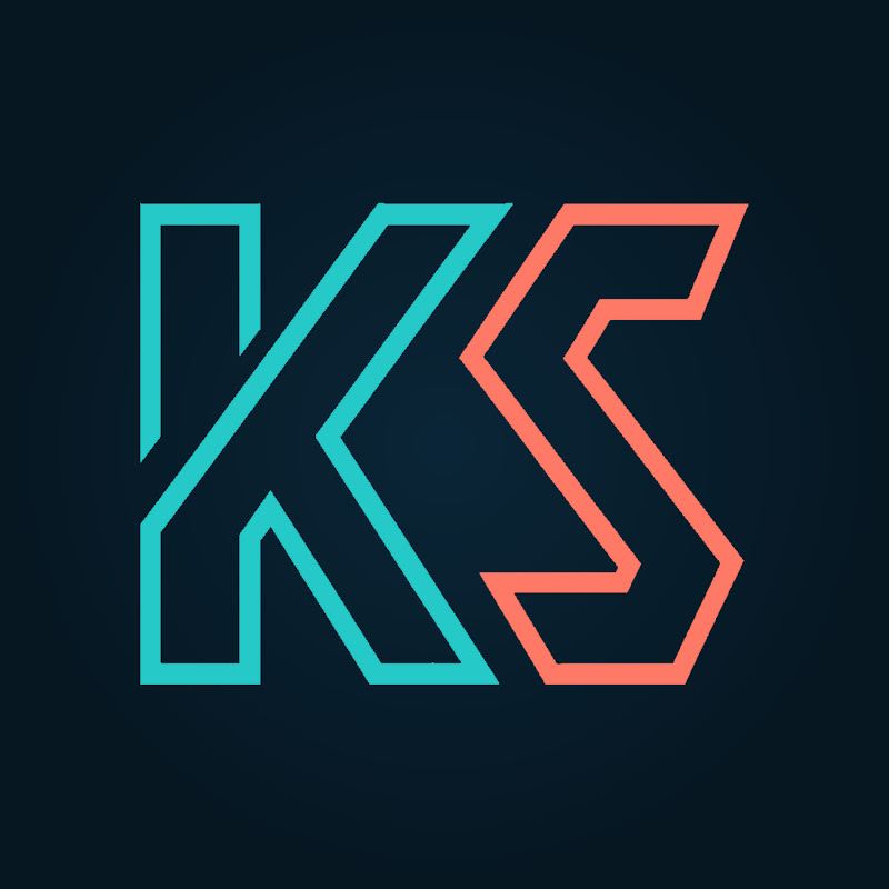 KryptoSpace