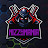 @NizzyMania