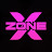 ZoneX